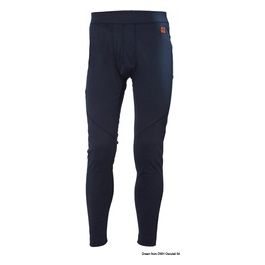 Helly Hansen Pantaloni Lifa Max Pant navy 2XL 