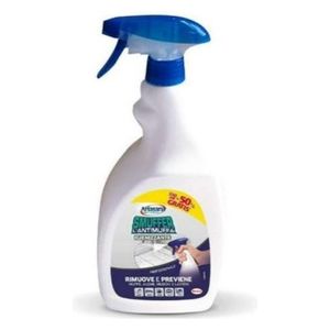 Henkel Sista Smuffer Spray 250+125ml