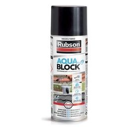 Henkel Spray Impermeabilizzante Rubson Aquablock 300 ml