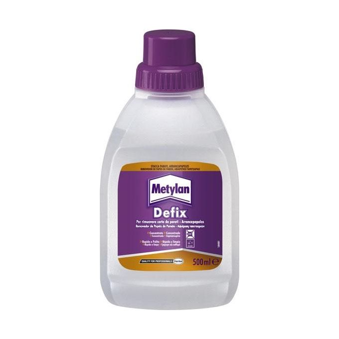 Henkel Staccaparati Metylan Defix Ml 500