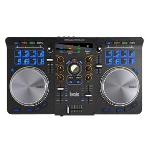 Mixer Dj E Luci Discoteca In Offerta A Prezzi Scontati