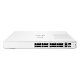 Hewlett Packard Enterprise Aruba ion 1960 24g 2xt 2xf sw