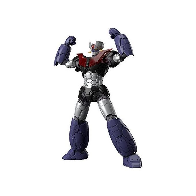 Hg Mazinger Z Infinity Ver 1 144