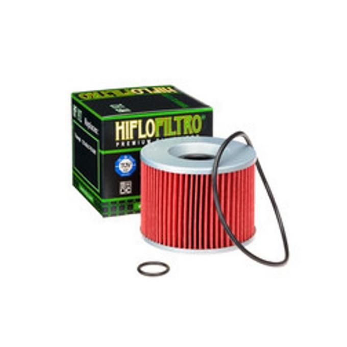 Hiflo HF192 Filtro Olio