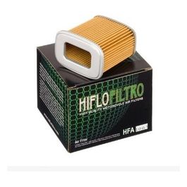 Hiflo HFA1001 Filtro Aria Honda C50/C70/C90 