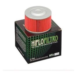 Hiflo HFA1002 Filtro Aria Honda C50 Cub 