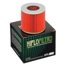 Hiflo HFA1109 Filtro Aria Honda Ch125/150 84-87