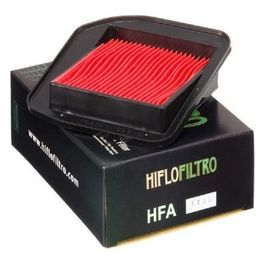 HFA1115 Filtro Aria Honda Cg 125 00-03 