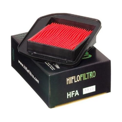 Hiflo HFA1115 Filtro Aria Honda Cg 125 00-03 