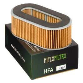 Hiflo HFA1202 Filtro Aria Honda Ch250 Elite 85-88