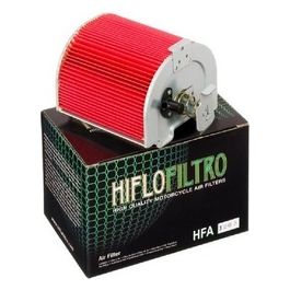 Hiflo HFA1203 Filtro Aria Honda Cb250N 91-02 