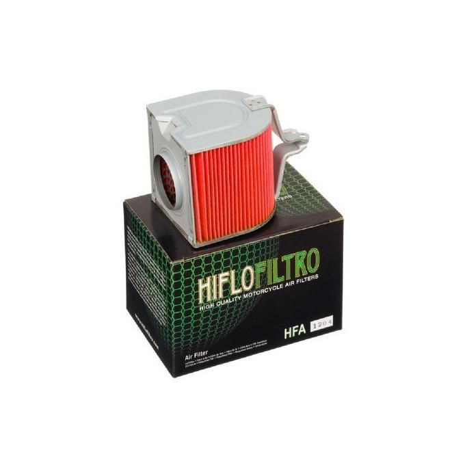 Hiflo HFA1204 Filtro Aria