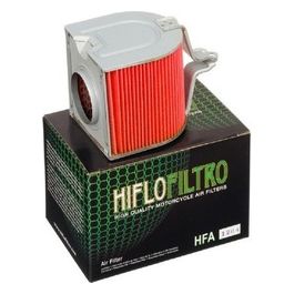 Hiflo HFA1204 Filtro Aria Honda Cn 250 86-06 