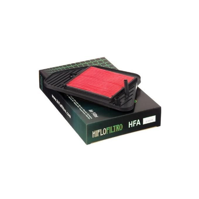 Hiflo HFA1208 Filtro Aria
