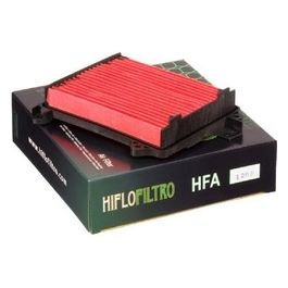 Hiflo HFA1209 Filtro Aria Honda Nx250 88-95 