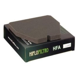 Hiflo HFA1210 Filtro Aria Honda Vt750 97-07 
