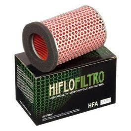 Hiflo HFA1402 Filtro Aria Honda Cx500-Gl500 