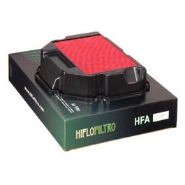 Hiflo HFA1403 Filtro Aria Honda Vfr400 90-93 