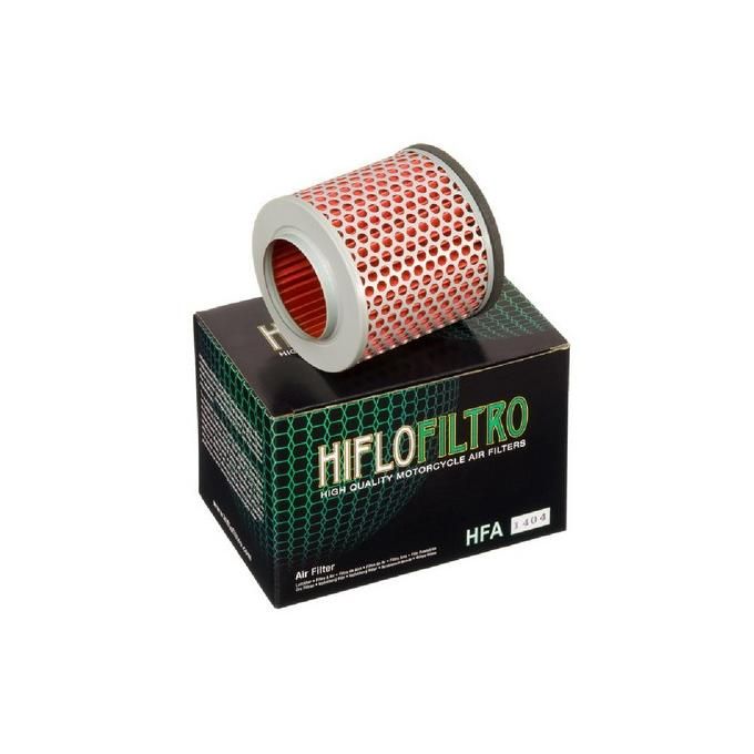 Hiflo HFA1404 Filtro Aria