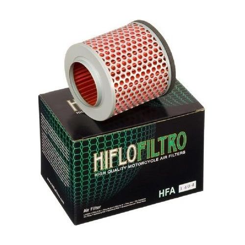 Hiflo HFA1404 Filtro Aria Honda Cmx450 86-87 