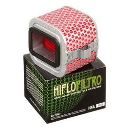Hiflo HFA1406 Filtro Aria Honda Cbr 400 