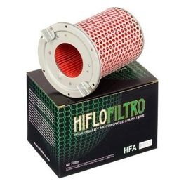 Hiflo HFA1503 Filtro Aria Honda Ft500 82-84 