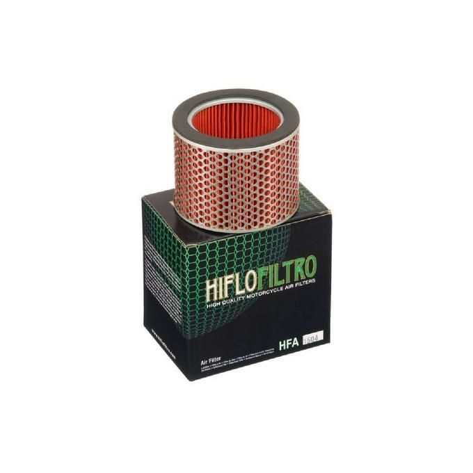 Hiflo HFA1504 Filtro Aria