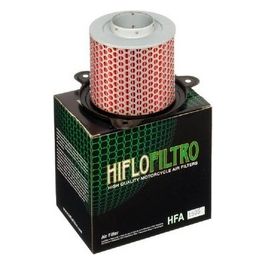 Hiflo HFA1505 Filtro Aria Honda Vt500 86-88 