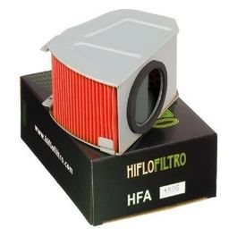 HFA1506 Filtro Aria Honda Cbx 400/550 83-86