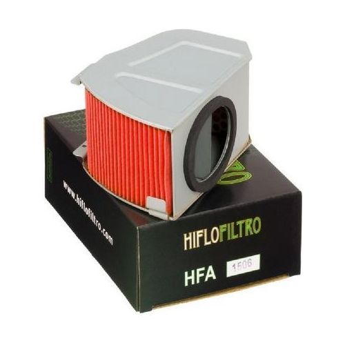 Hiflo HFA1506 Filtro Aria Honda Cbx 400/550 83-86