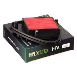 Hiflo HFA1607 Filtro Aria Honda Shadow 600 88-98