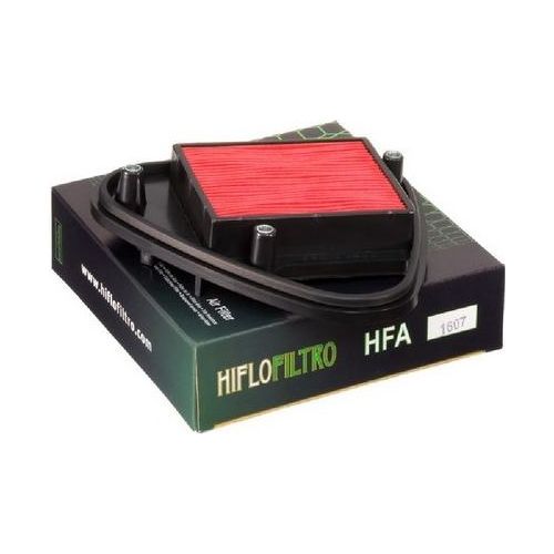 Hiflo HFA1607 Filtro Aria Honda Shadow 600 88-98