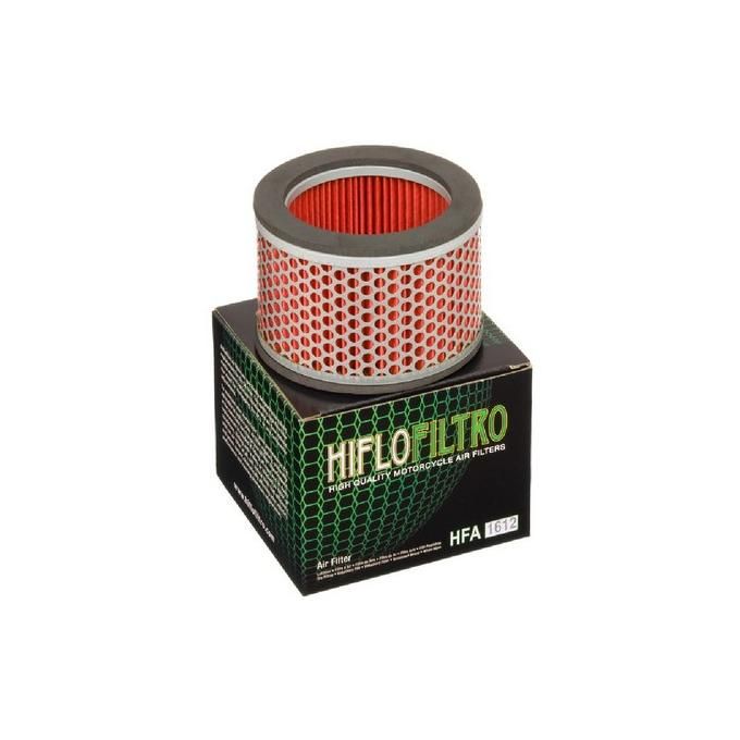 Hiflo HFA1612 Filtro Aria