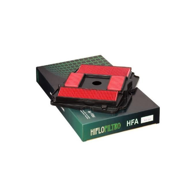 Hiflo HFA1614 Filtro Aria