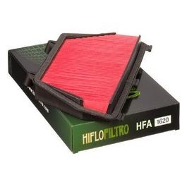 Hiflo HFA1620 Filtro Aria Honda Cbr 600Rr 07 -15