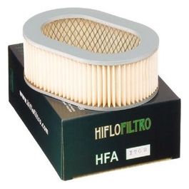Hiflo HFA1702 Filtro Aria Honda Vf700C-Vf750 
