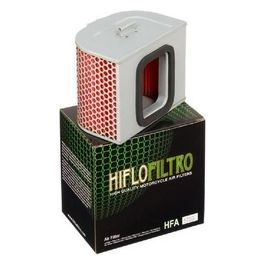 Hiflo HFA1703 Filtro Aria Honda Cb750 91-02 Nighthawk