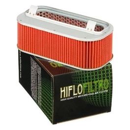 Hiflo HFA1704 Filtro Aria Honda Vf 750/F 