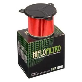 Hiflo HFA1705 Filtro Aria Honda Transalp 600 87-99 Africatwin 650/750 88-92