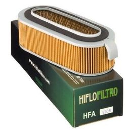 Hiflo HFA1706 Filtro Aria Honda Cb 750/900 1000/1100