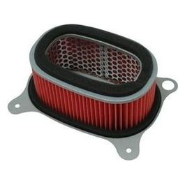 Hiflo HFA1708 Filtro Aria Honda