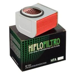 Hiflo HFA1711 Filtro Aria Honda Shadow 800 C 88-