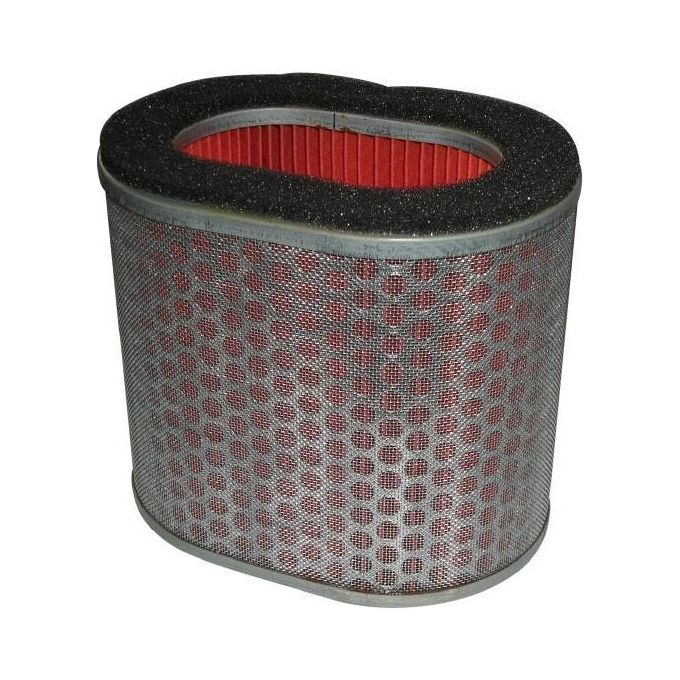 Hiflo HFA1713 Filtro Aria Honda