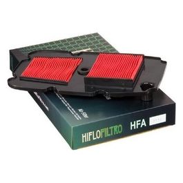 Hiflo HFA1714 Filtro Aria Honda Xl Transalp 700 08-13