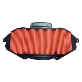 Hiflo HFA1715 Filtro Aria Honda Nc750/Integr A 14-