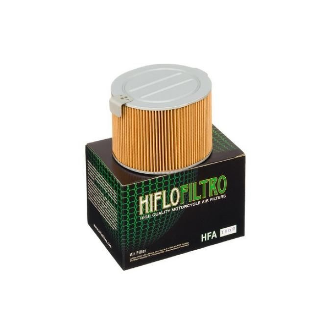 Hiflo HFA1902 Filtro Aria