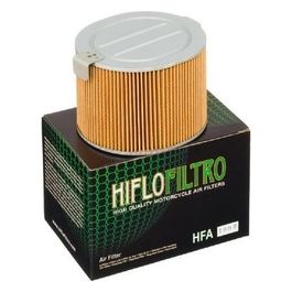 Hiflo HFA1902 Filtro Aria Honda Cbx 1000 80-82 Pro Link