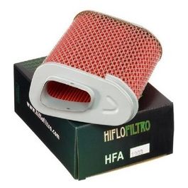 Hiflo HFA1903 Filtro Aria Honda Cbr 1000 87-99