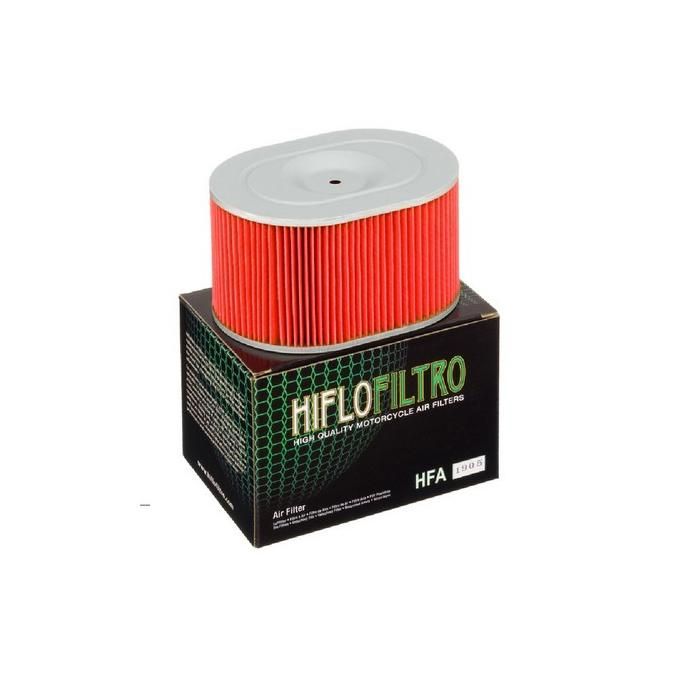 Hiflo HFA1905 Filtro Aria