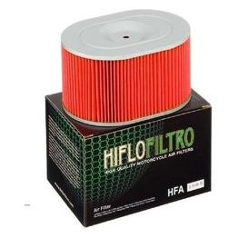 Hiflo HFA1905 Filtro Aria Goldwing 1100 